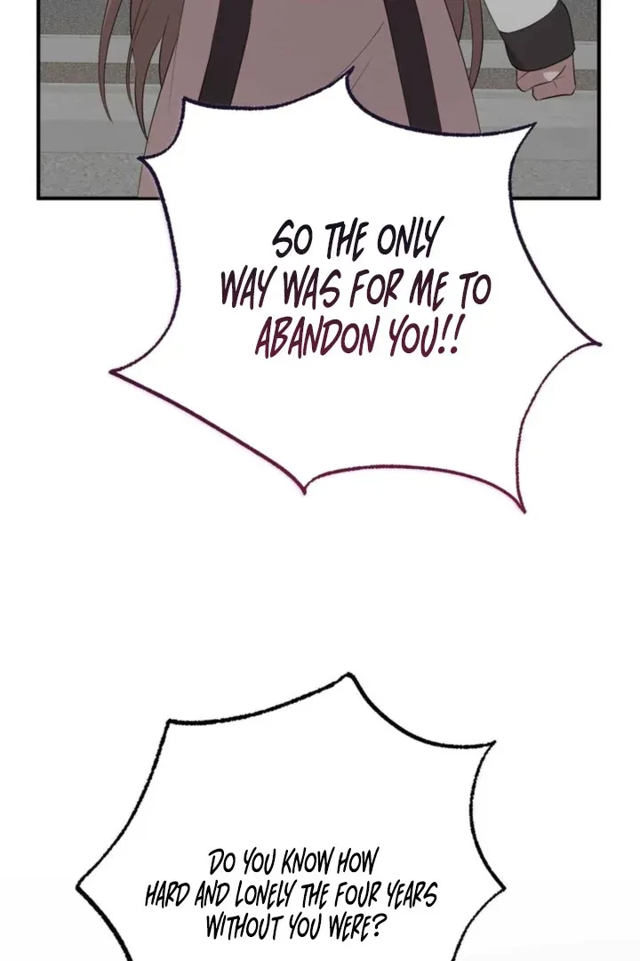 Chapter 41, page 100