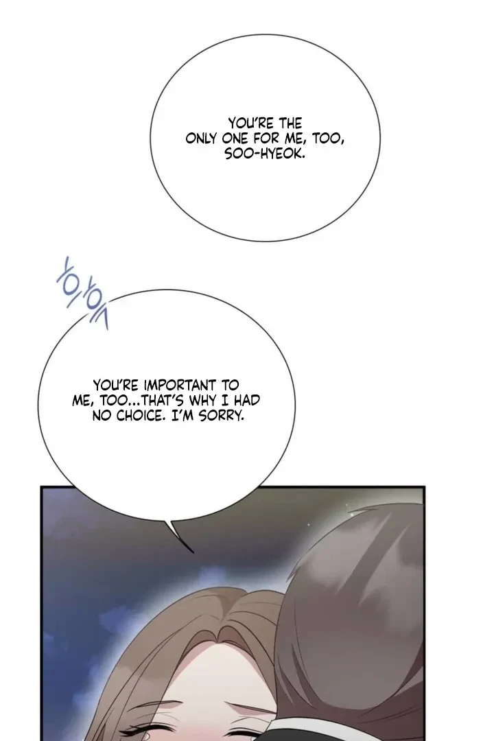 Chapter 41, page 105