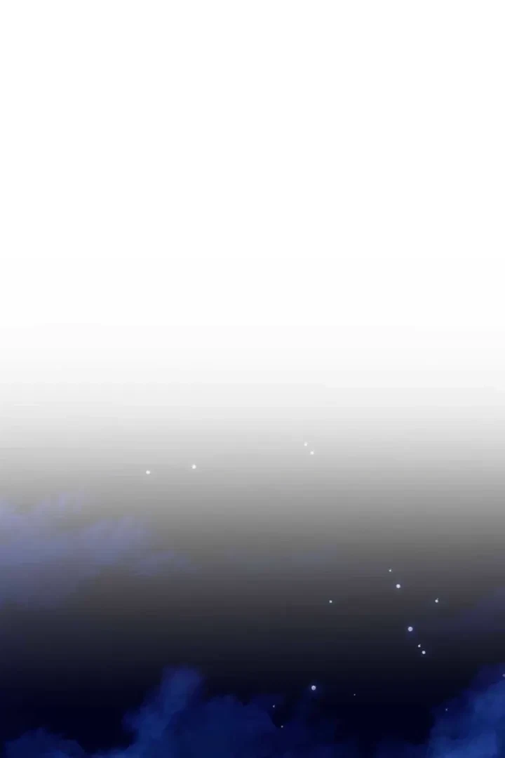 Chapter 41, page 108