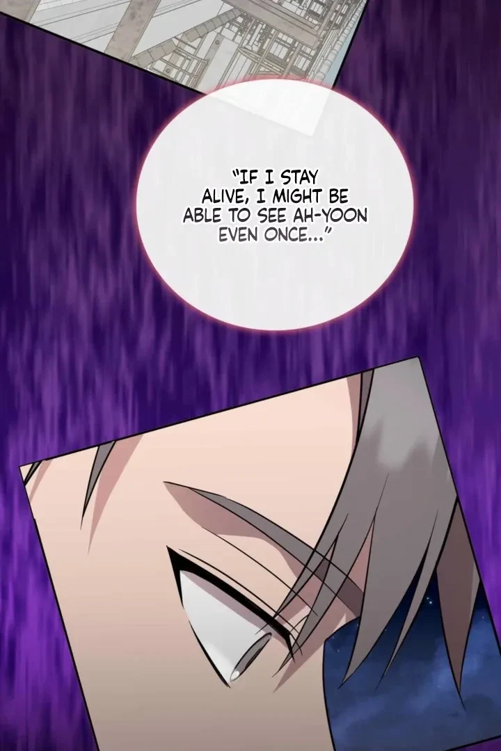 Chapter 41, page 14