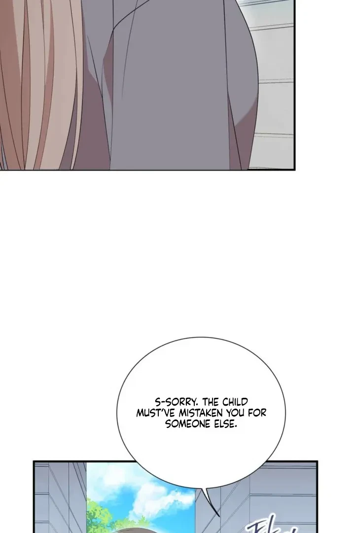 Chapter 41, page 28