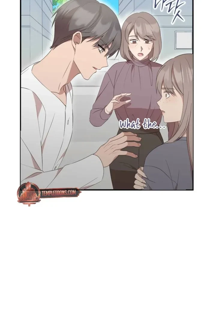 Chapter 41, page 29