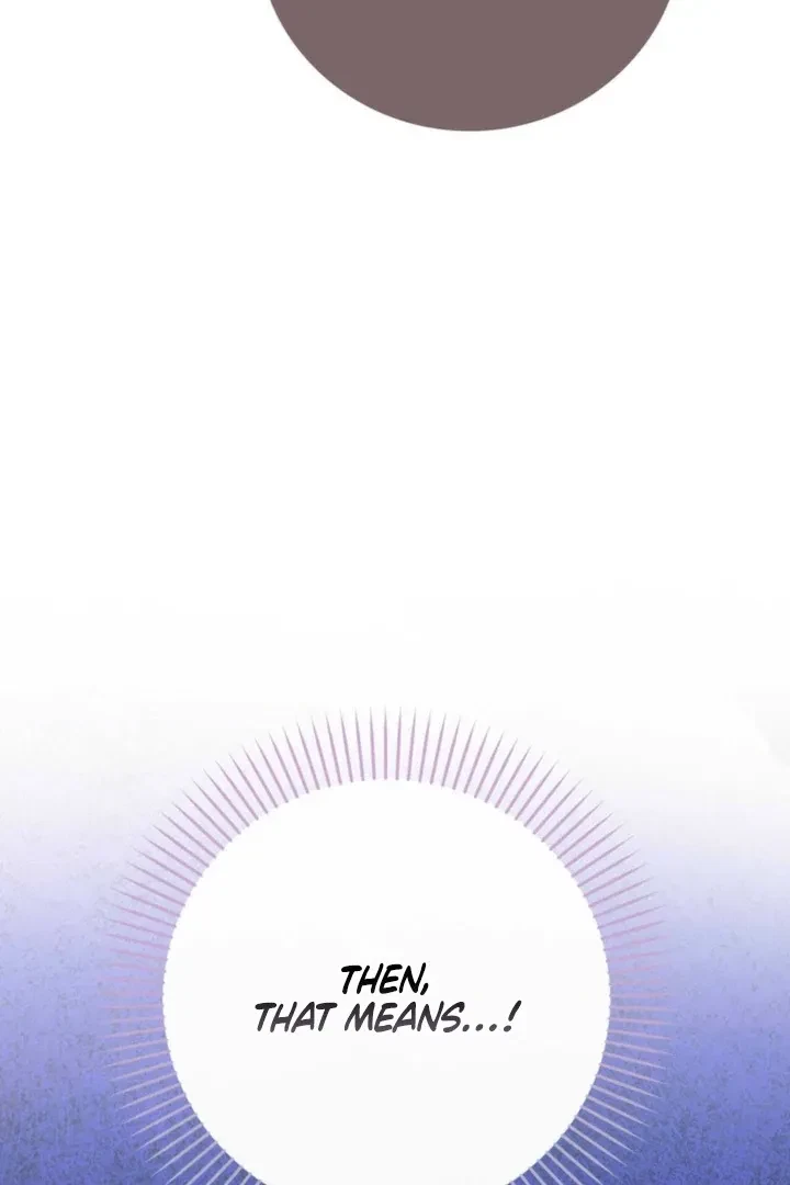 Chapter 41, page 3