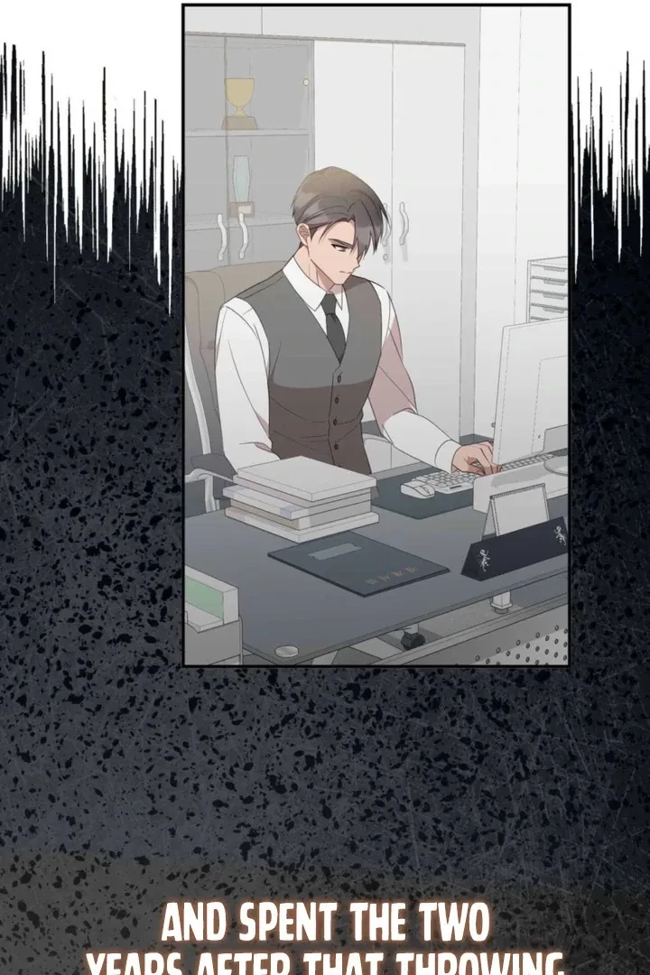 Chapter 41, page 35