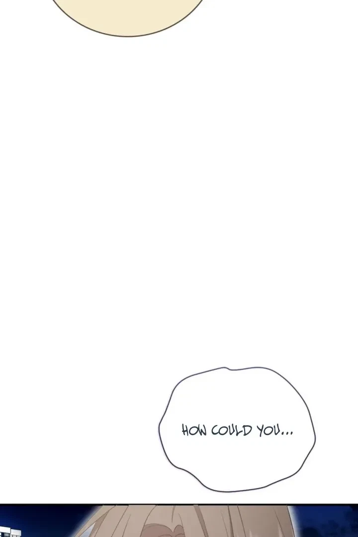 Chapter 41, page 38