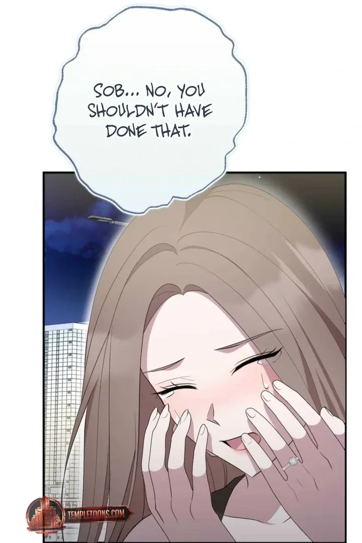 Chapter 41, page 40