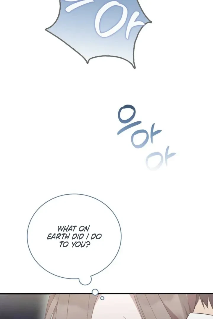 Chapter 41, page 44
