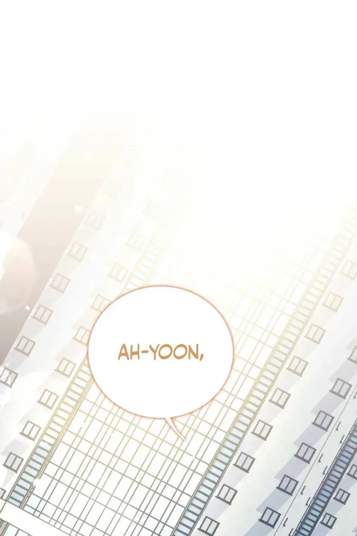 Chapter 41, page 49
