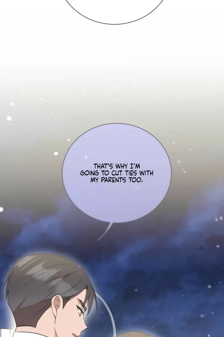 Chapter 41, page 54