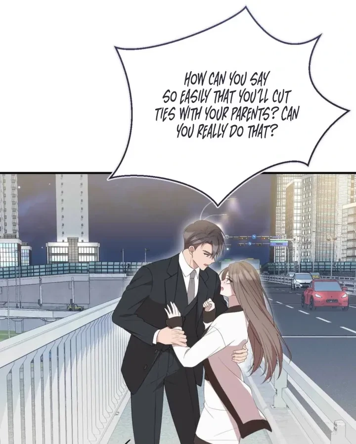Chapter 41, page 56