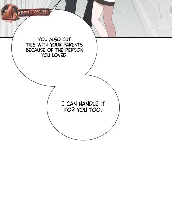 Chapter 41, page 57