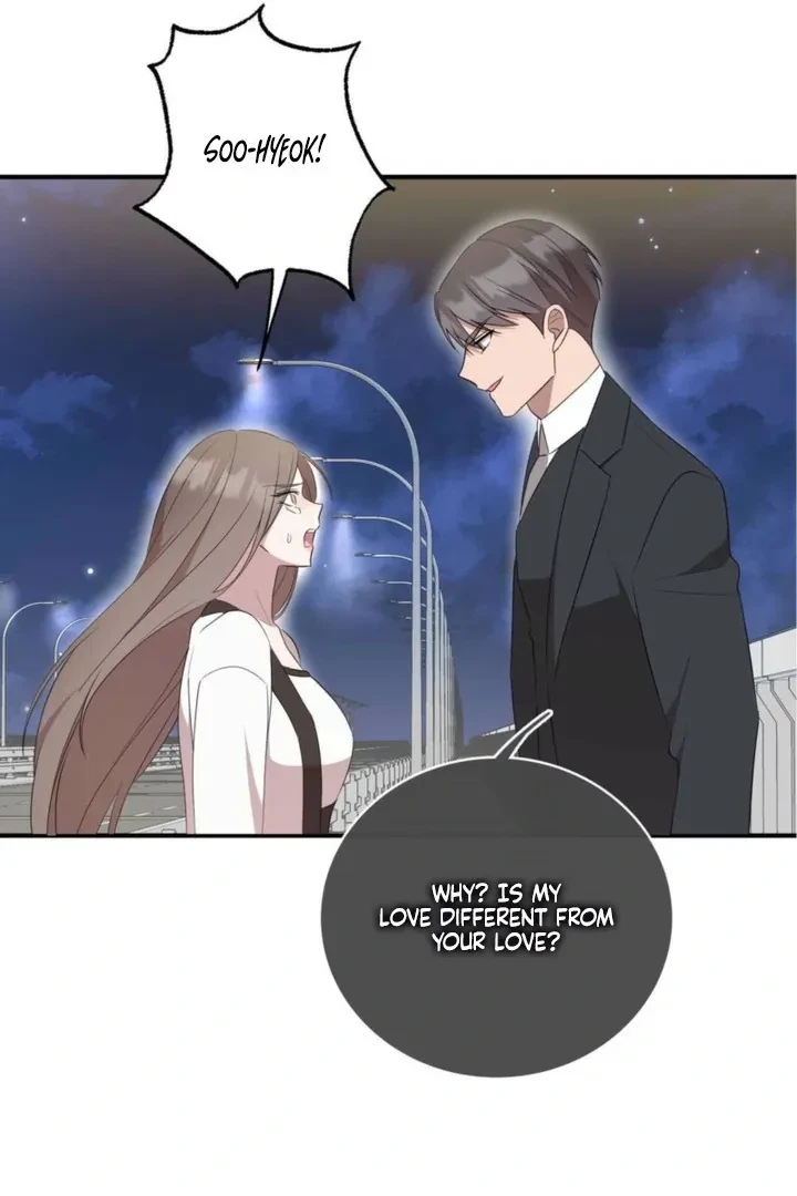 Chapter 41, page 58