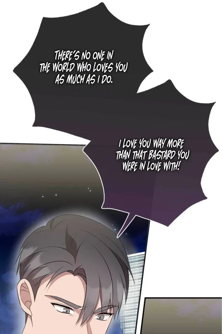 Chapter 41, page 59