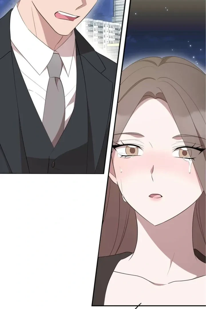 Chapter 41, page 60