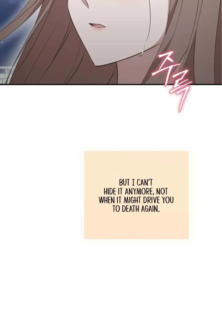 Chapter 41, page 62