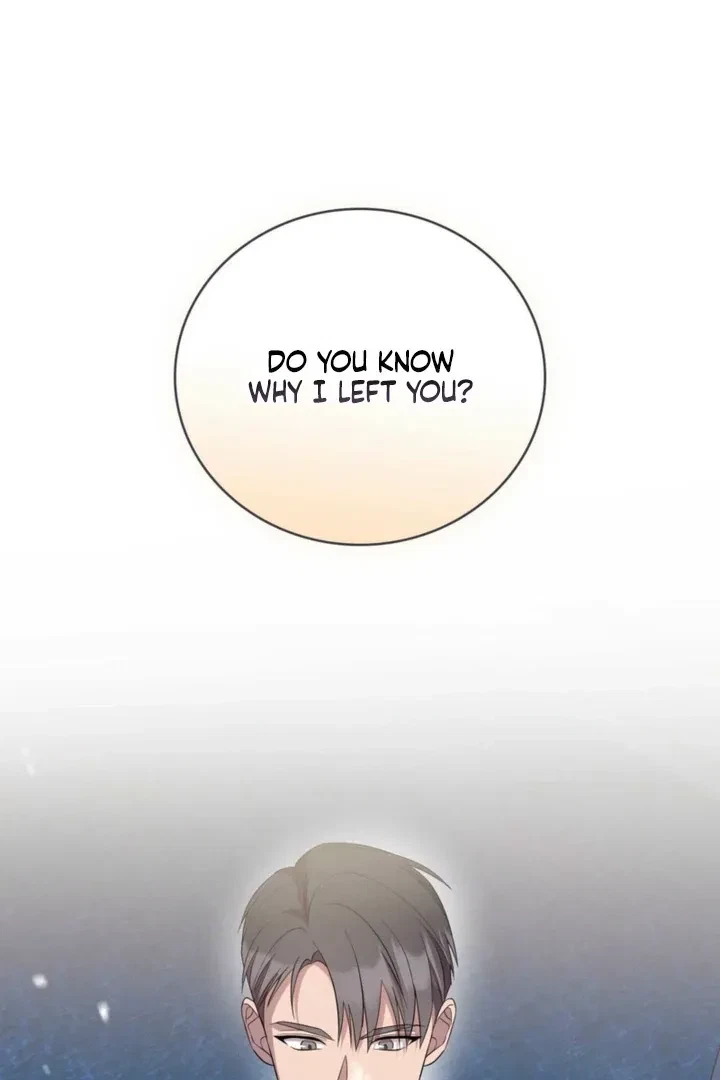 Chapter 41, page 63