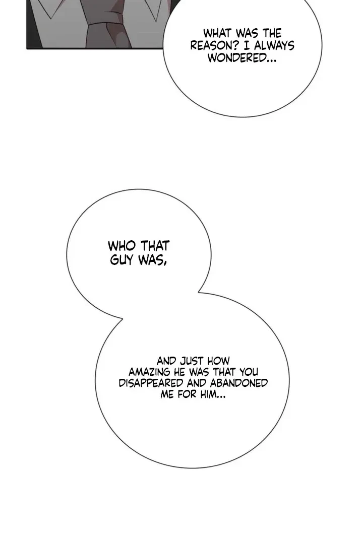Chapter 41, page 66