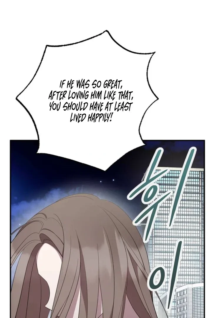 Chapter 41, page 67