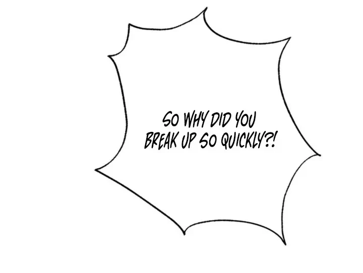 Chapter 41, page 69