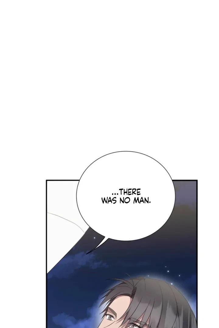 Chapter 41, page 71