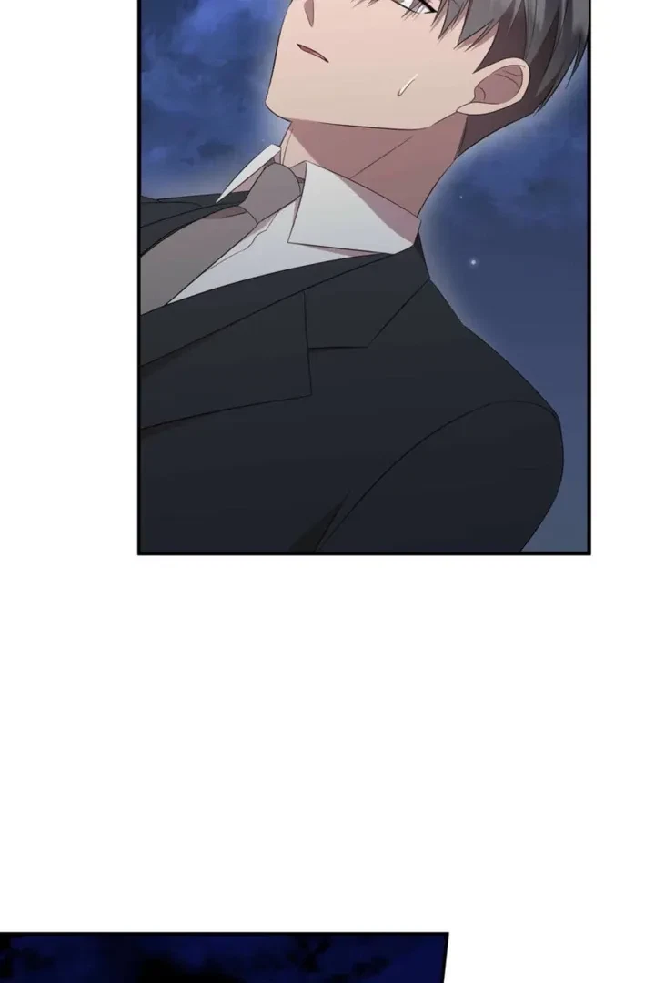 Chapter 41, page 72