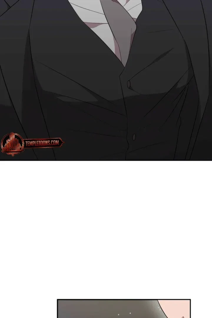 Chapter 41, page 79