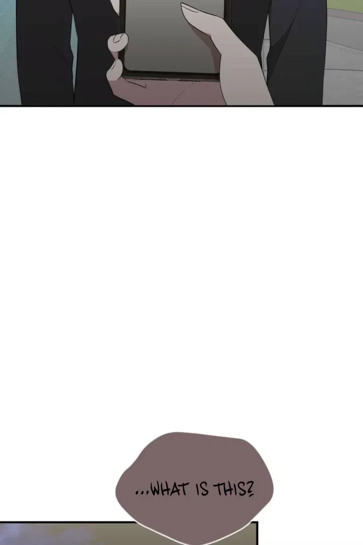 Chapter 41, page 82