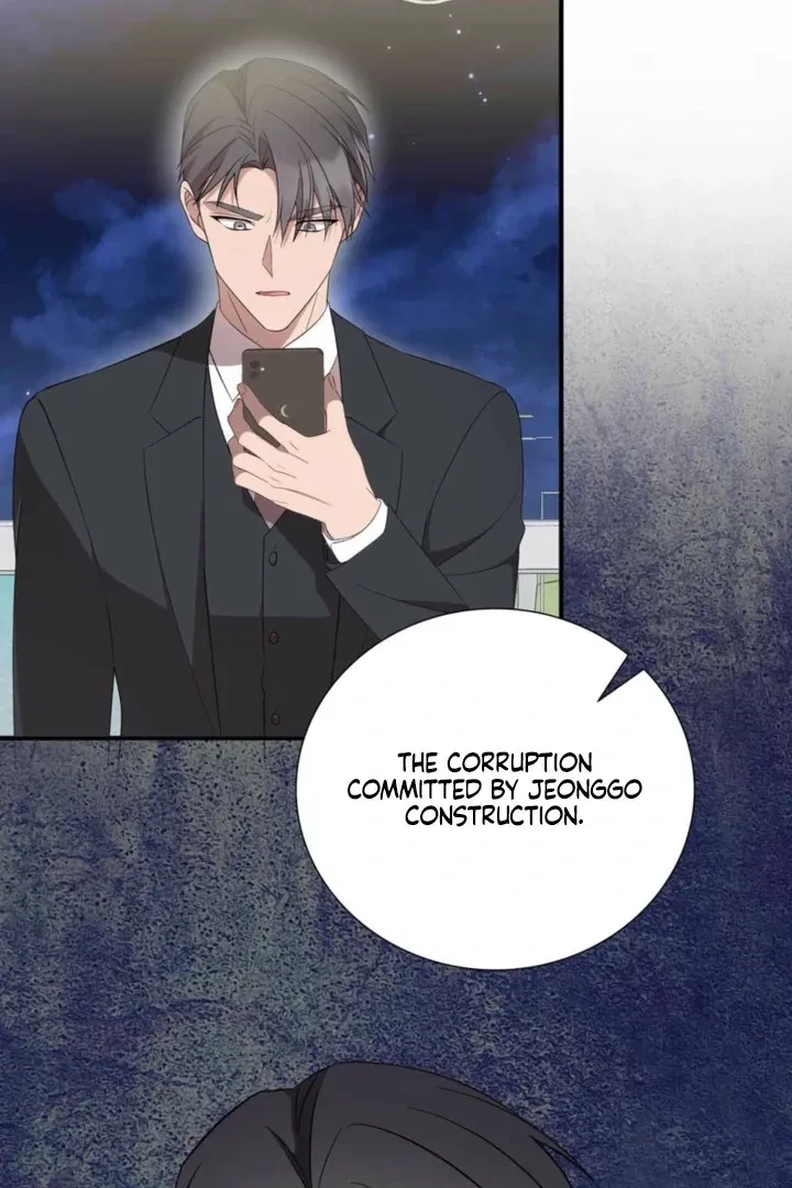 Chapter 41, page 83