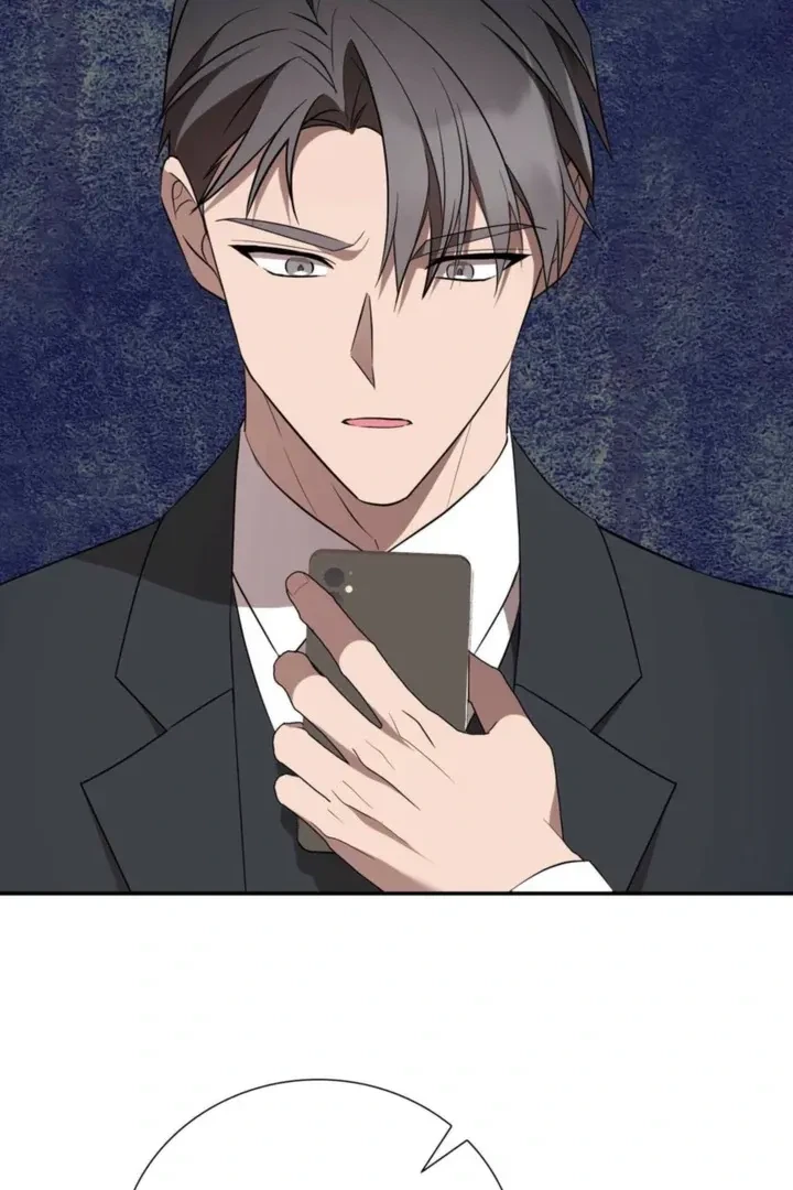 Chapter 41, page 84