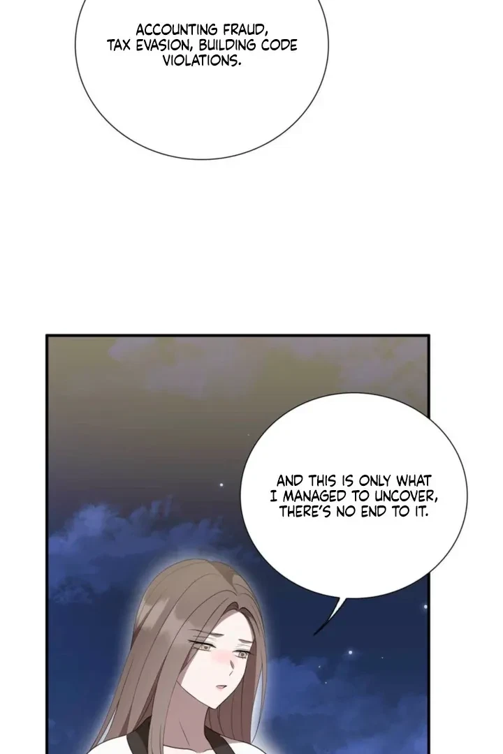 Chapter 41, page 85