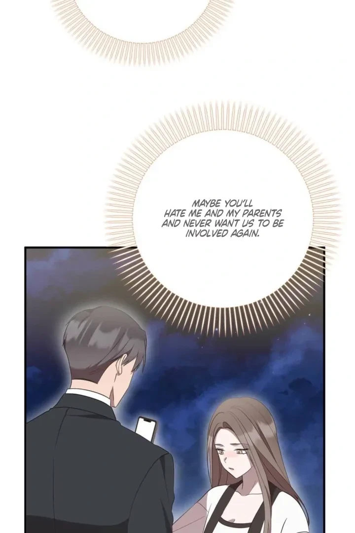Chapter 41, page 87