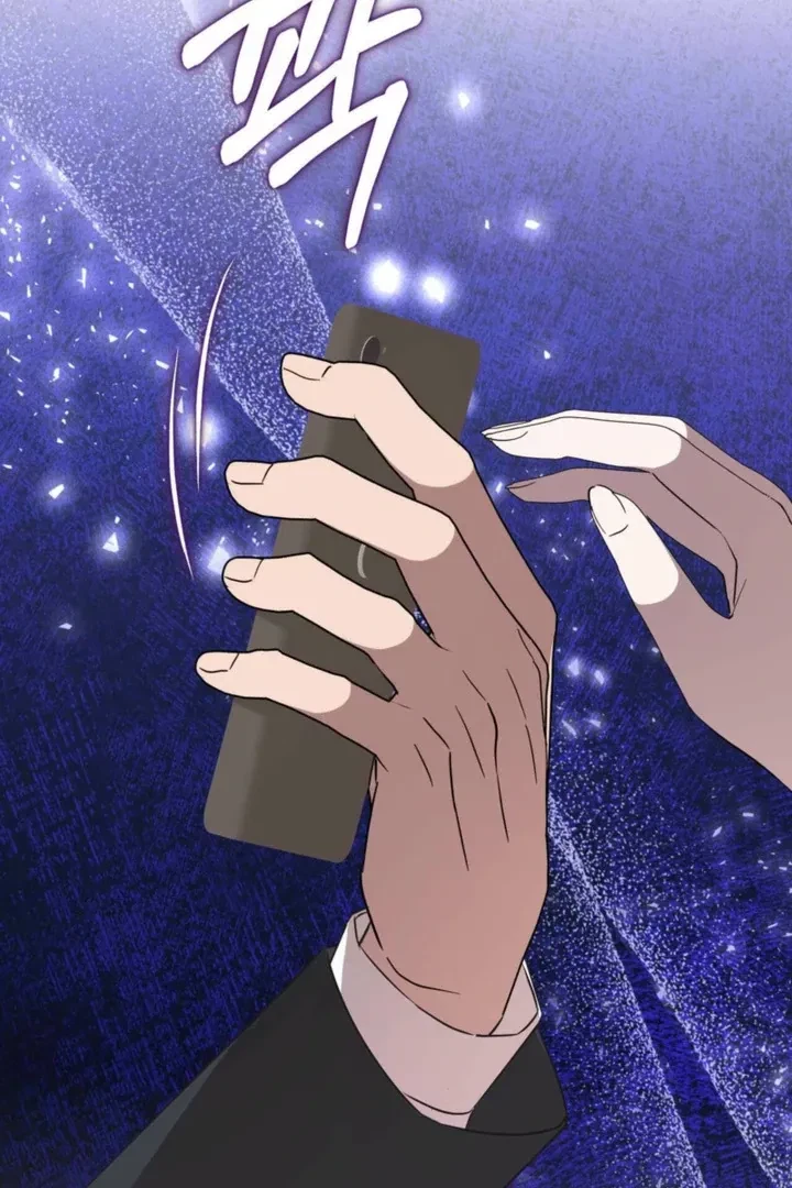 Chapter 41, page 89