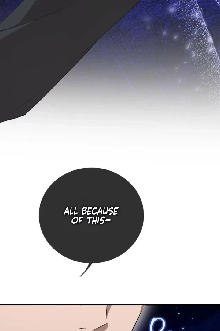 Chapter 41, page 90