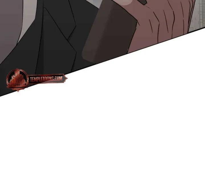 Chapter 41, page 92