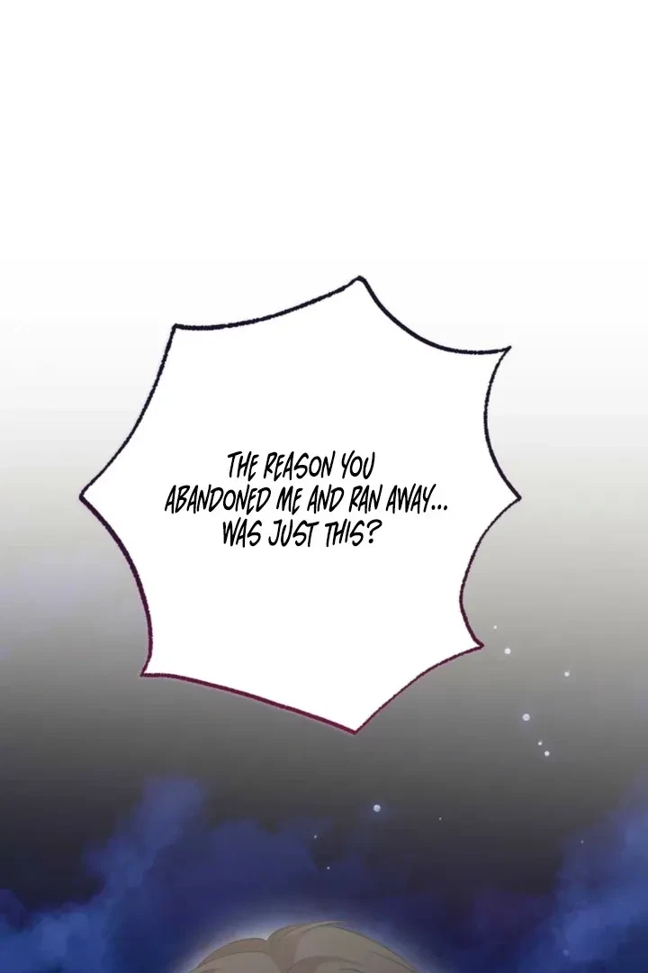Chapter 41, page 93