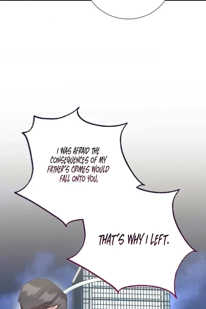 Chapter 41, page 95