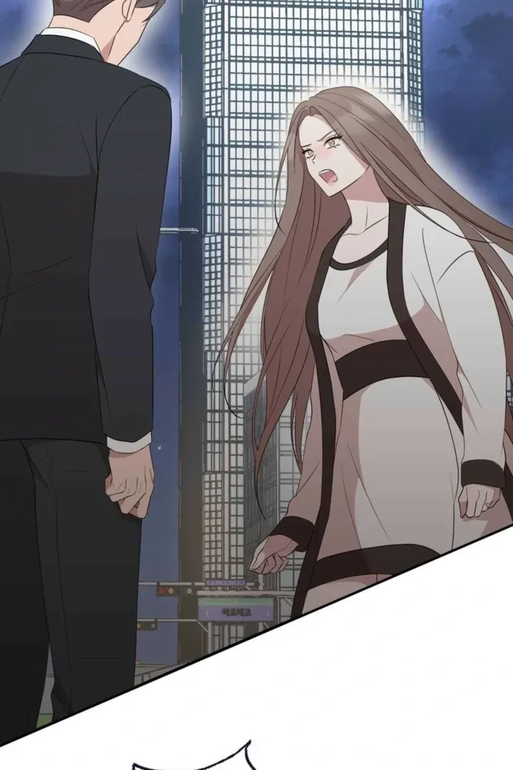 Chapter 41, page 96