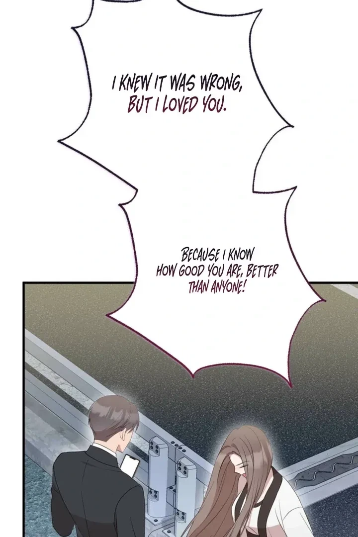 Chapter 41, page 97
