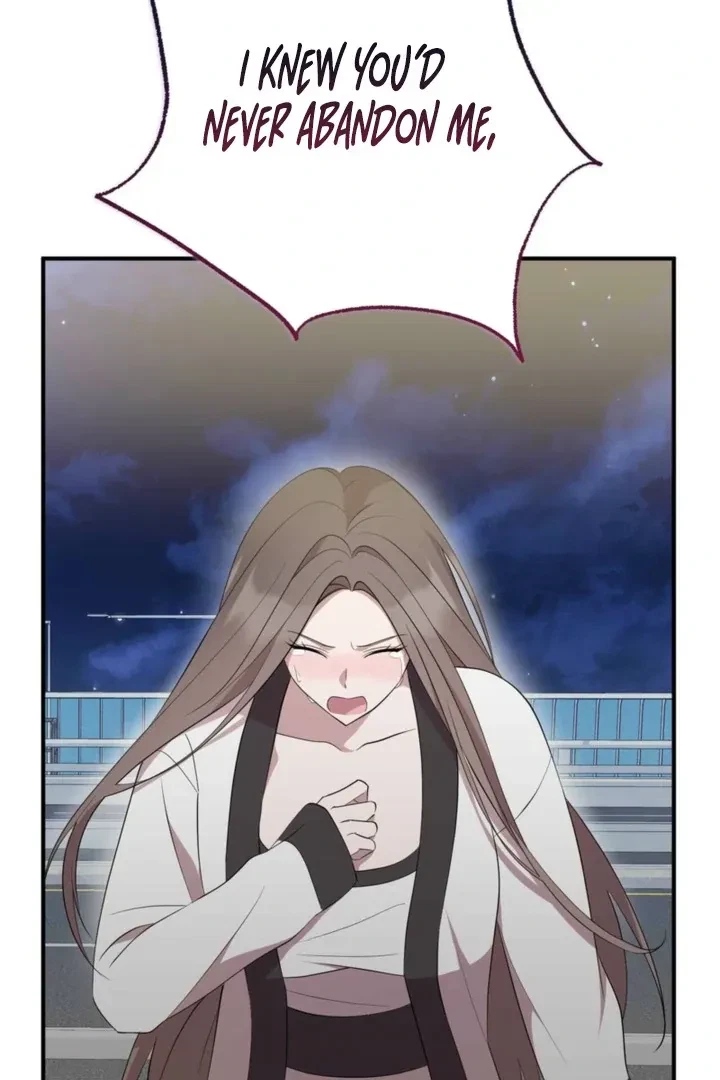 Chapter 41, page 99