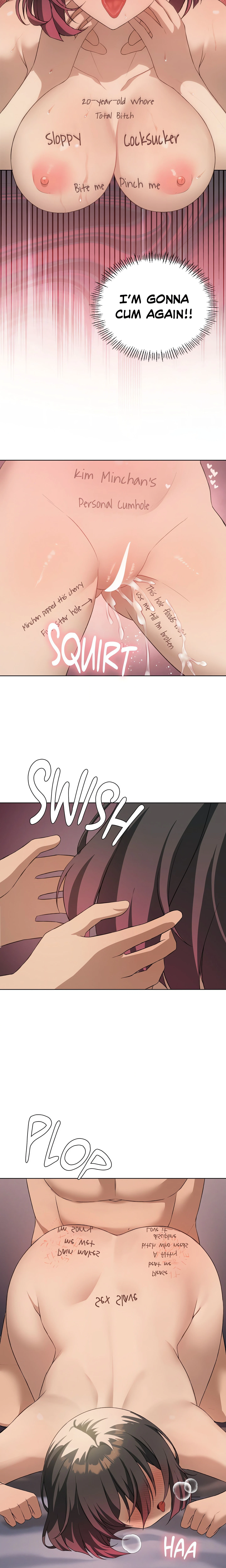 Chapter 59, page 11