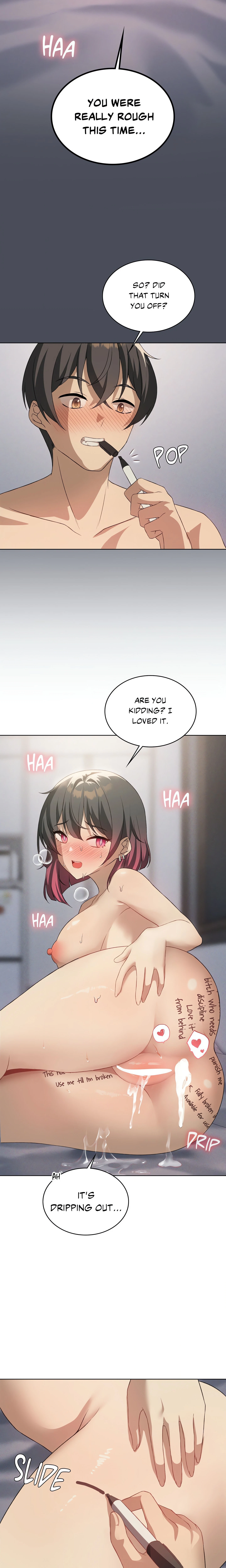 Chapter 59, page 12