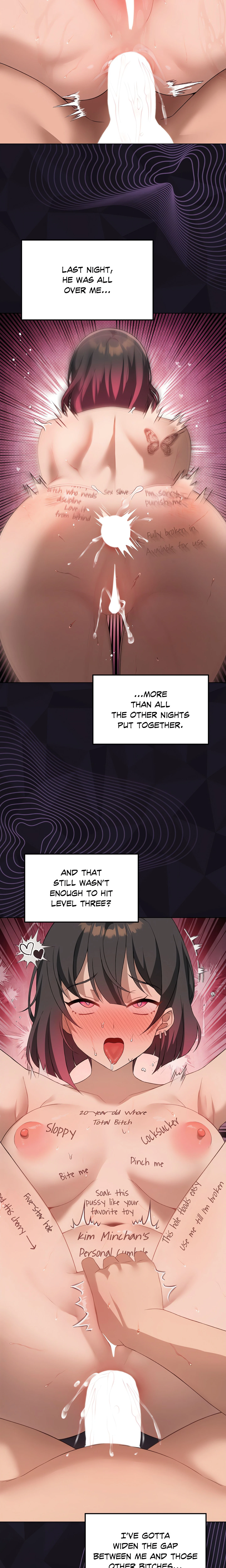 Chapter 59, page 15