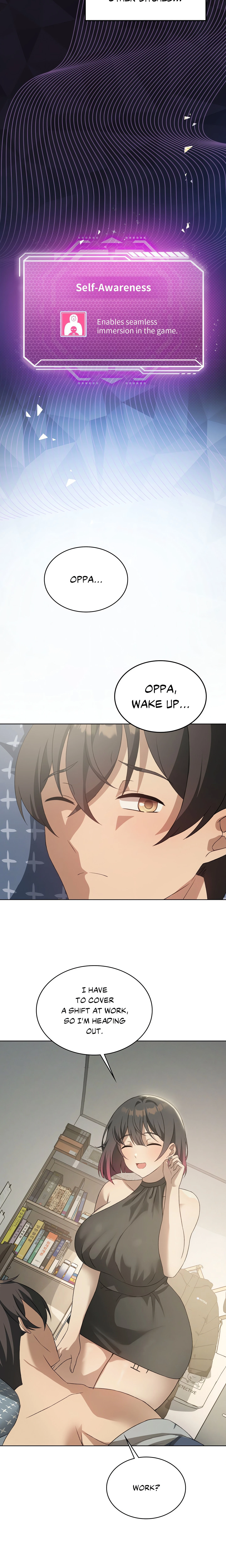 Chapter 59, page 16
