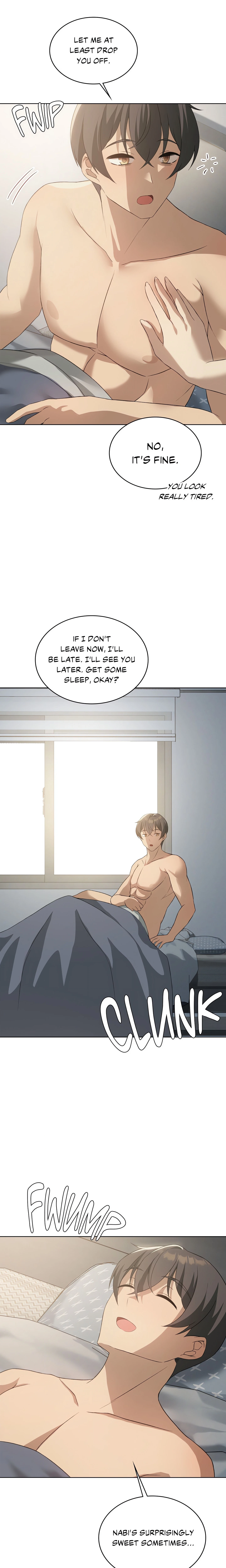 Chapter 59, page 17