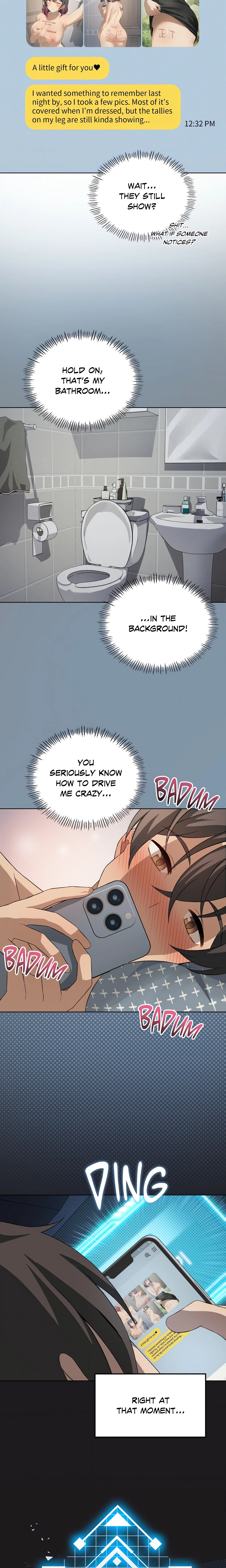 Chapter 59, page 20