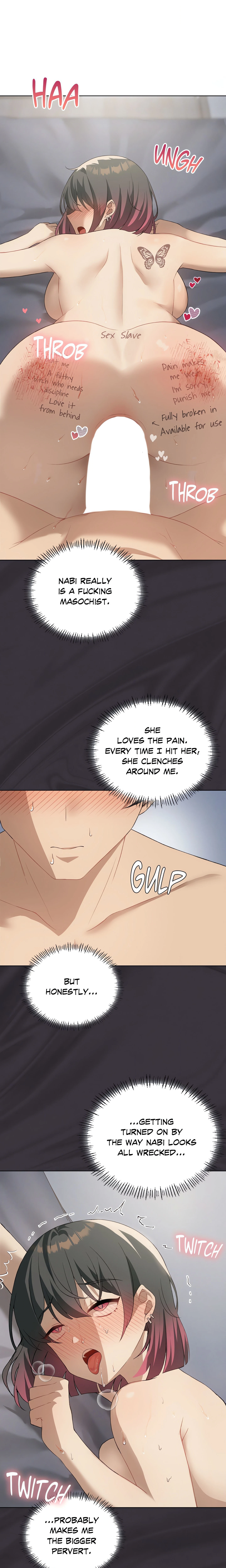 Chapter 59, page 6