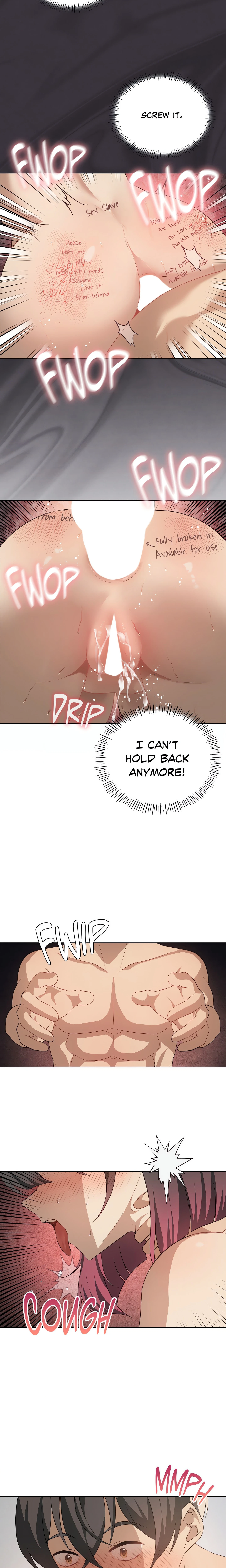 Chapter 59, page 7