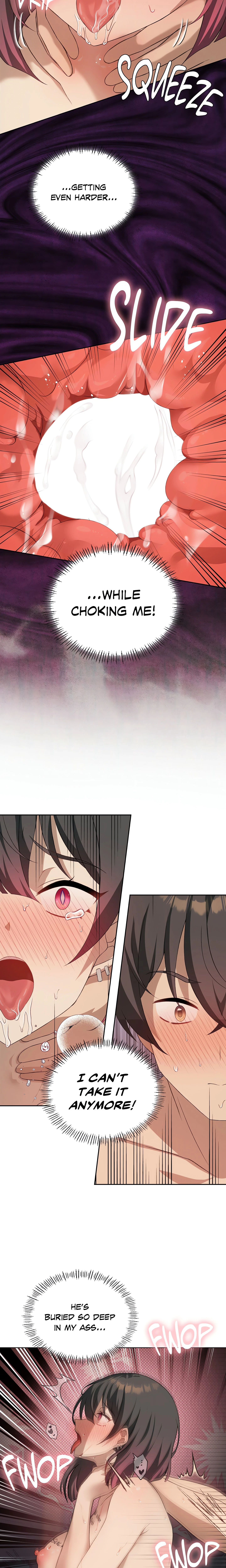 Chapter 59, page 9