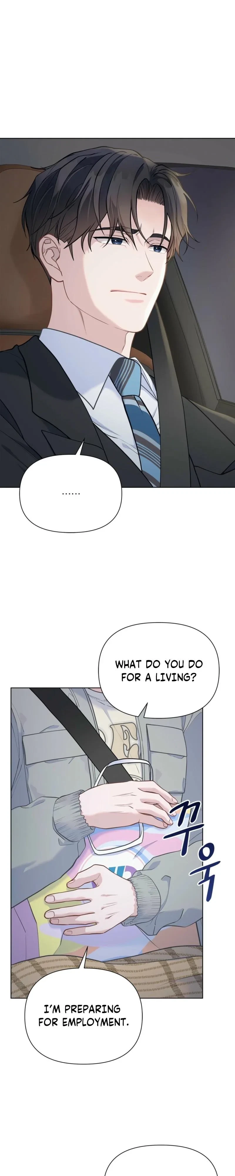 Chapter 8, page 20