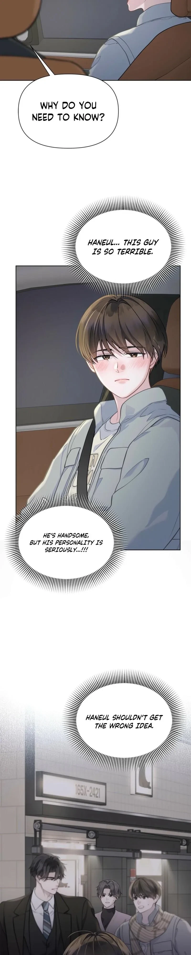 Chapter 8, page 22